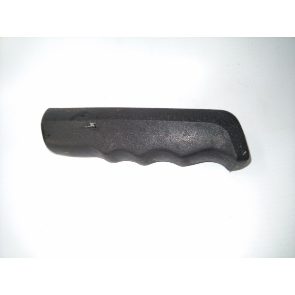 Acabamento Alavanca Freio De Mao Bmw E36 1991-1997