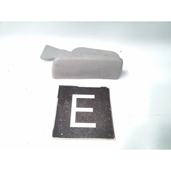 Alavanca Banco Dianteiro Esquerdo Hyundai Terracan 2003-2011