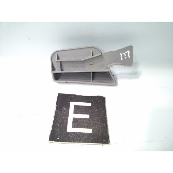 Alavanca Banco Dianteiro Esquerdo Hyundai Terracan 2003-2011