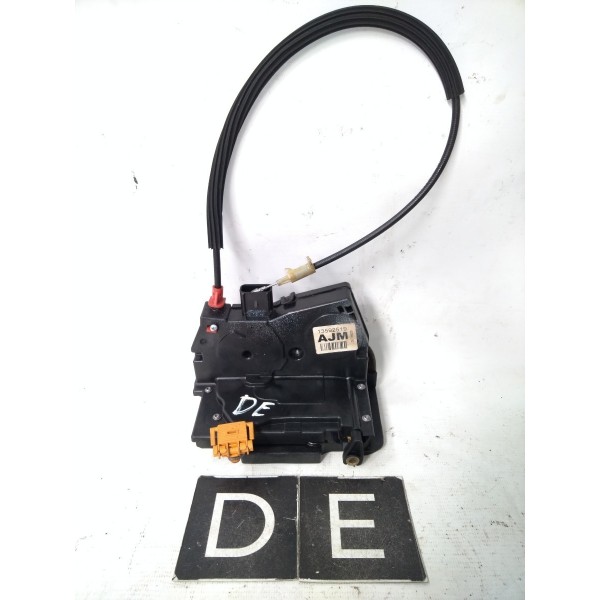 Trava Porta Diant Esqu Onix Spin Cobalt 13/19