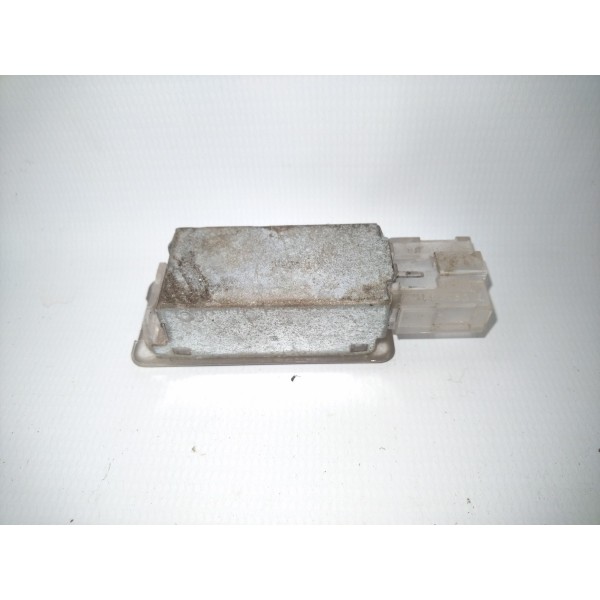 Luz Porta Luvas Vw Jetta 2007-2010