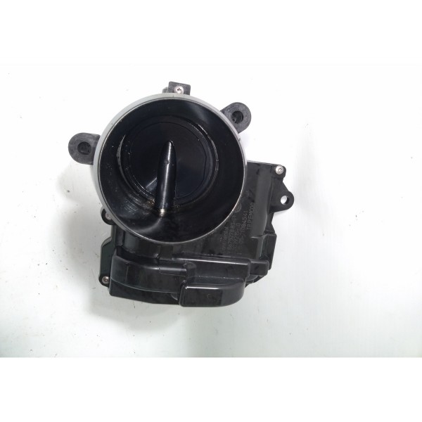 Tbi Eletrônica Corpo Borboleta Citroen Ds3 1.6 Thp 2009 2016