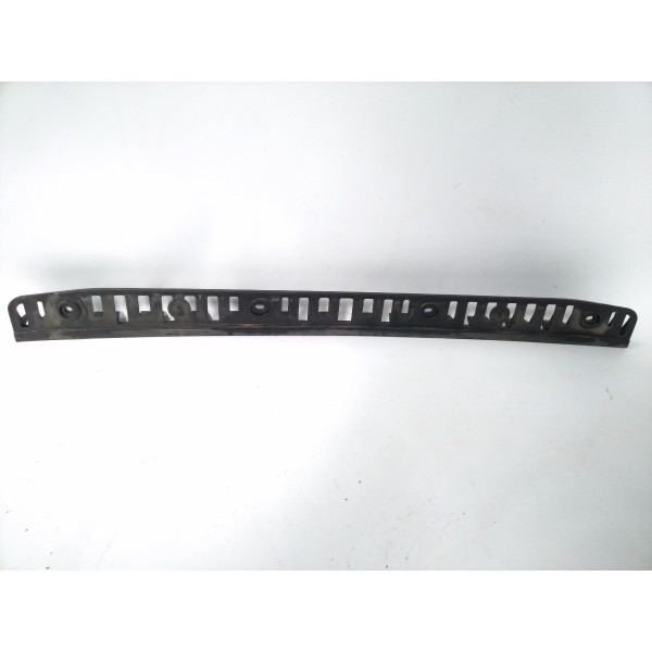 Suporte Fixação Parachoque Traseiro Esquerdo Jetta 2007-2010