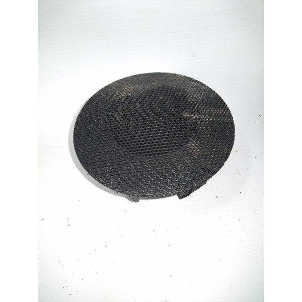 Twitter 9637997677 Citroen Ds3 1.6 Thp 2009 2016