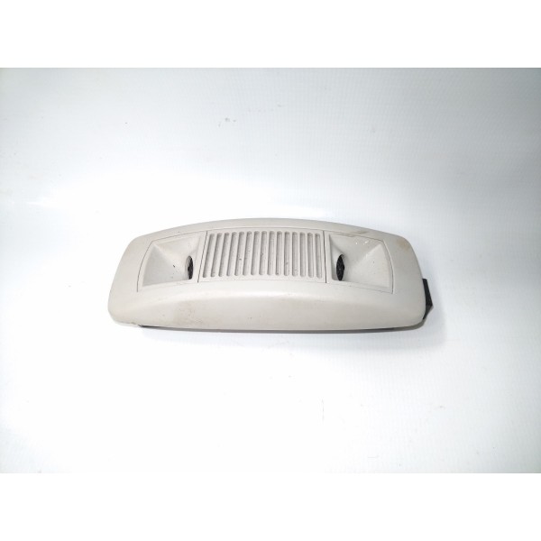 Sensor Alarme 1k0951178a Vw Jetta 2007-2010