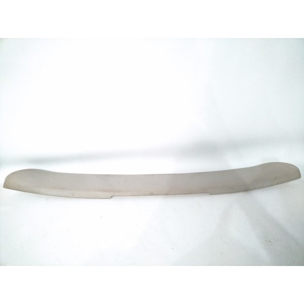 Acabamento Brake Light Vw Jetta 2007-2010