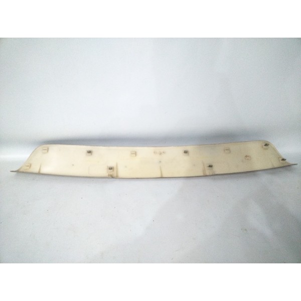 Acabamento Brake Light Vw Jetta 2007-2010