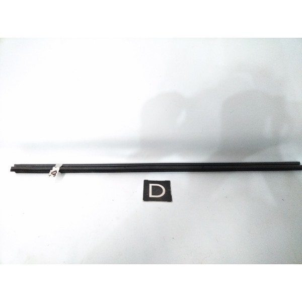 Pestana Interna Dianteira Direita Vw Jetta 2007-2010