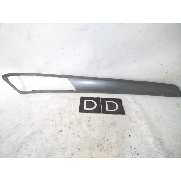 Friso Forro De Porta Dianteiro Direito Golf Tsi