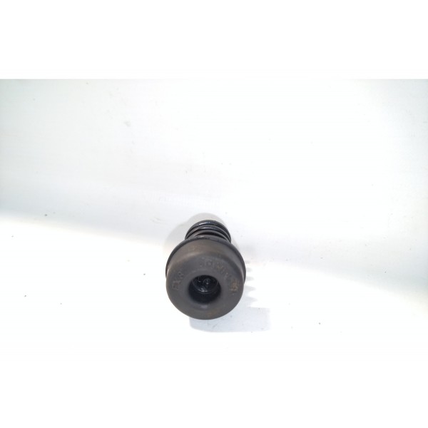 Batente Capo Citroen Ds3 1.6 Thp 2009 2016