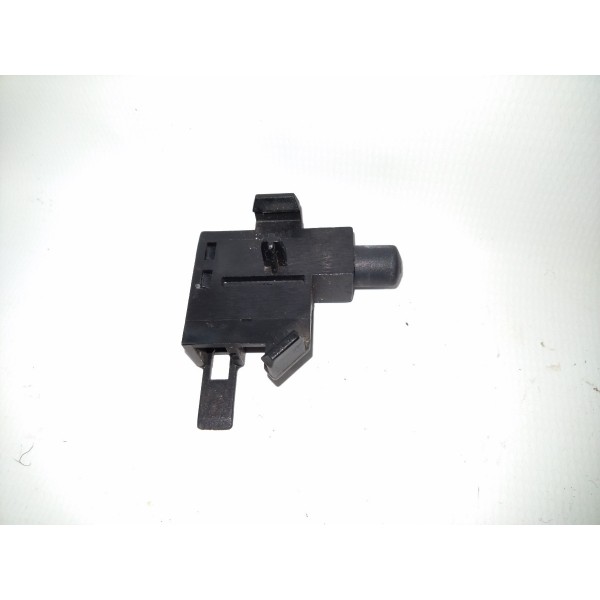 Interruptor Luz Estacionamento 1j0947561 Vw Jetta 2007-2010