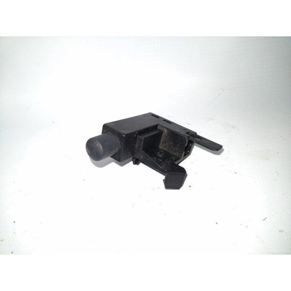 Interruptor Luz Estacionamento 1j0947561 Vw Jetta 2007-2010