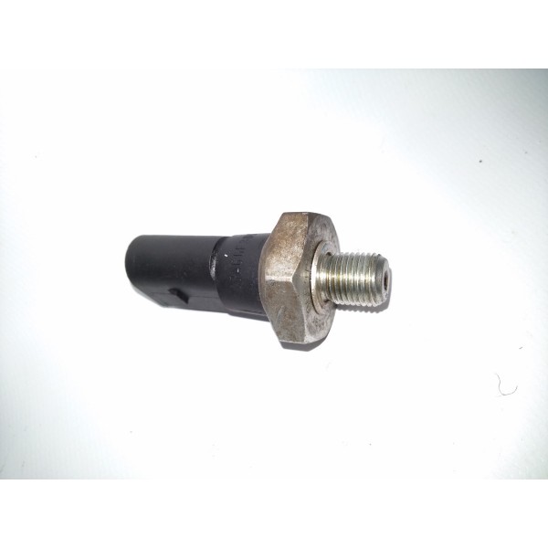 Sensor Pressao Oleo 06d919081b Vw Jetta 2007-2010