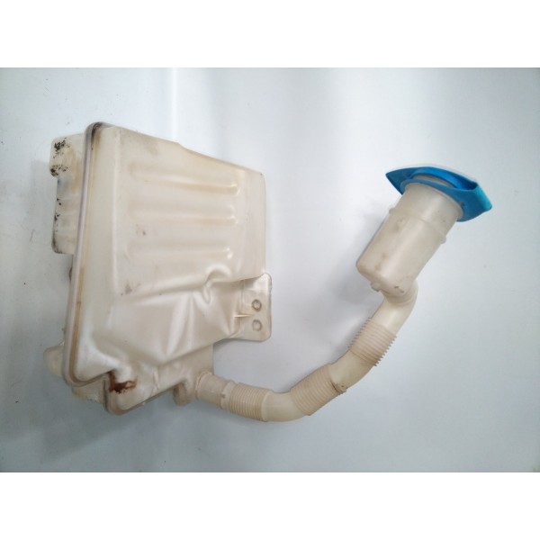 Reservatório Limpador Parabrisa Vw Jetta 2007-2010