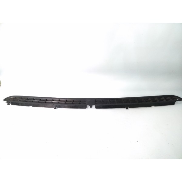 Difusor Ar Superior Painel Vw Jetta 2007-2010