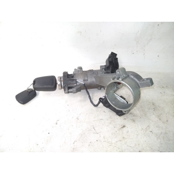 Cilindro Chave Comutador Chevrolet Onix 13/19 (original)