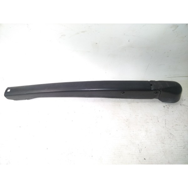 Braço Limpador Vidro Traseira Chevrolet Onix 2013/2019