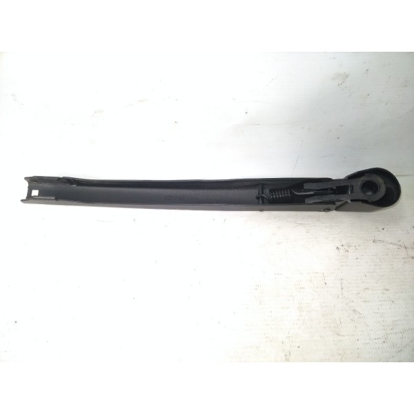 Braço Limpador Vidro Traseira Chevrolet Onix 2013/2019
