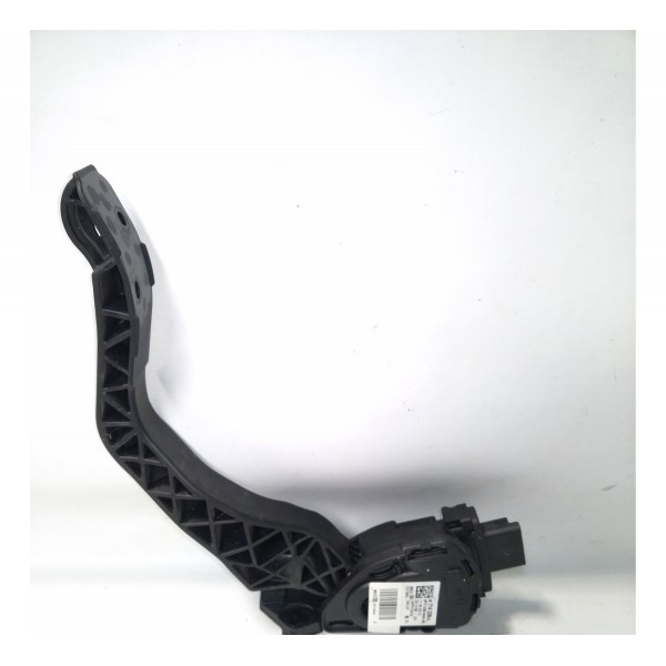 Pedal Acelerador Eletrônico Citroen Ds3 1.6 Thp 2009 2016