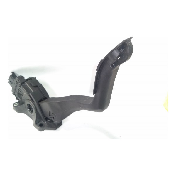 Pedal Acelerador Eletrônico Citroen Ds3 1.6 Thp 2009 2016