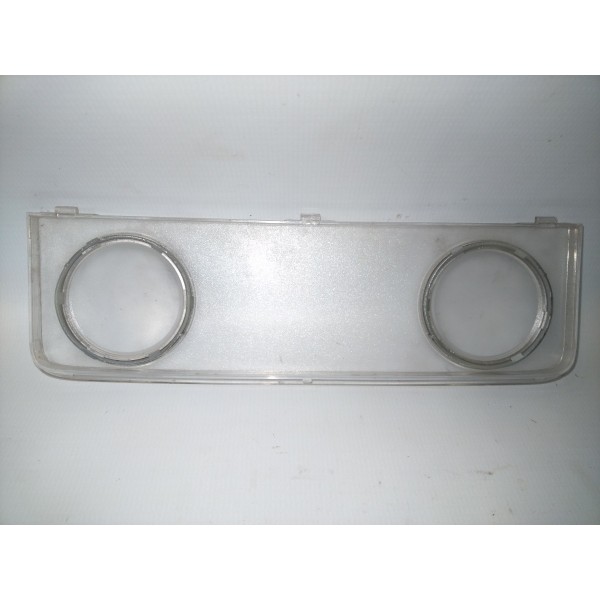 Lente Luz Teto Vw Jetta 2007-2010