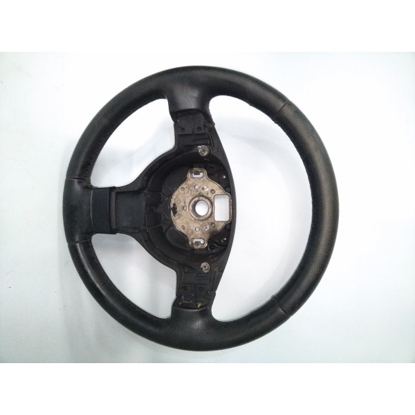 Volante Vw Jetta 2007-2010