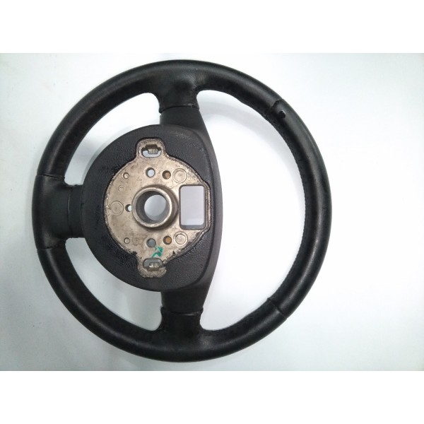 Volante Vw Jetta 2007-2010