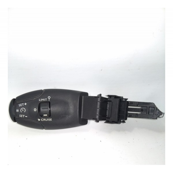 Chave Controle Piloto Automático Ds3 1.6 Thp 2009 2016