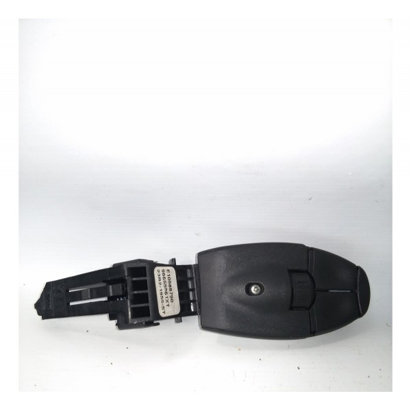 Chave Controle Piloto Automático Ds3 1.6 Thp 2009 2016