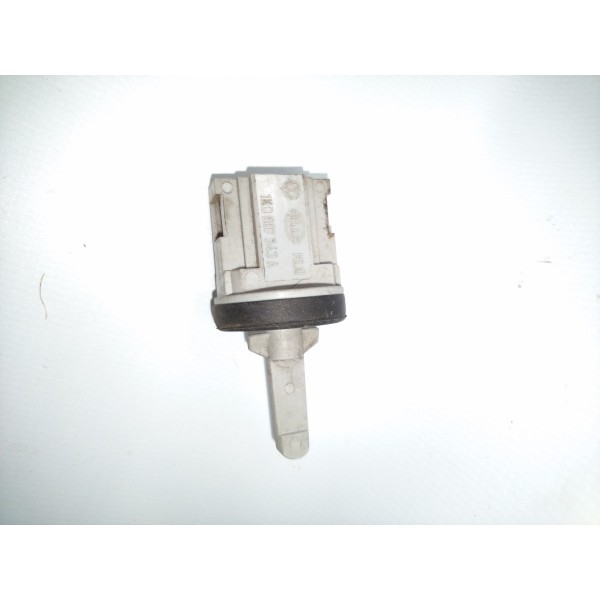Sensor Temperatura Evaporadora 1k0907543 Vw Jetta 2007-2010