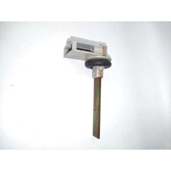 Sensor De Temperatura Ar 4b0820539 Vw Jetta 2007-2010