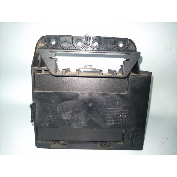 Módulo Central Conforto 1k0959433 Vw Jetta 2007-2010