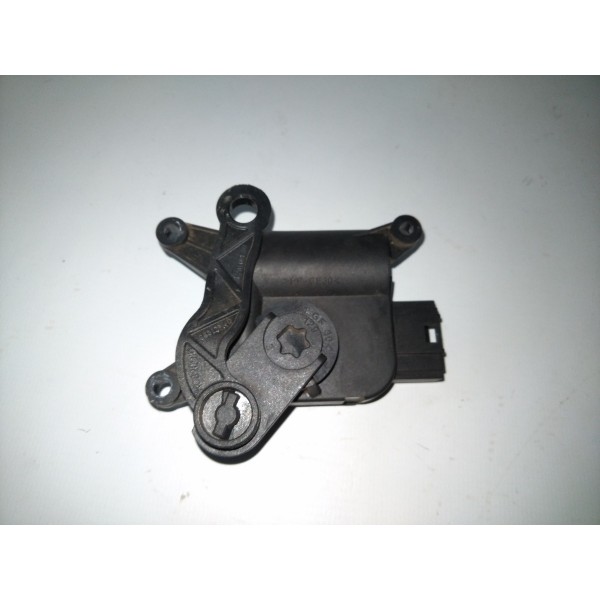 Atuador Ar Condicionado 1k0907511 Vw Jetta 2007-2010