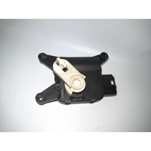 Atuador Ar Condicionado 1k1907511e Vw Jetta 2007-2010