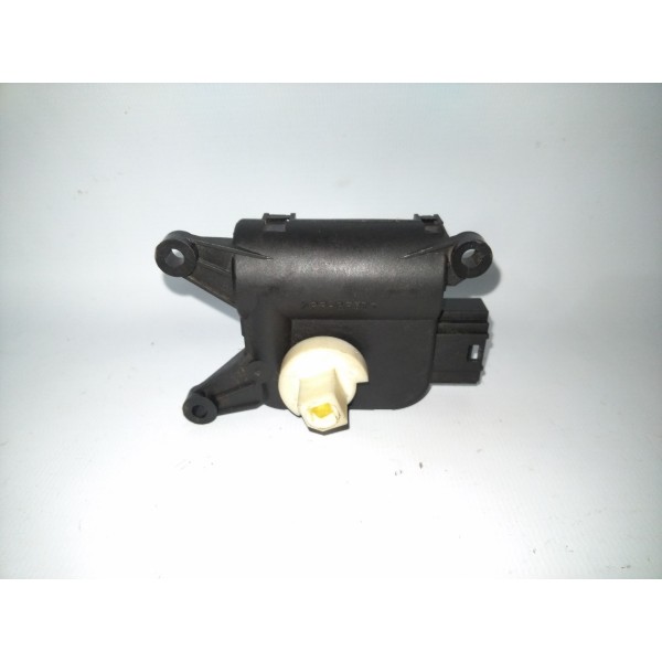 Atuador Ar Condicionado 1k0907511b Vw Jetta 2007-2010