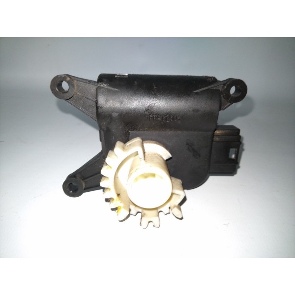 Atuador Ar Condicionado 1k0907511d Vw Jetta 2007-2010