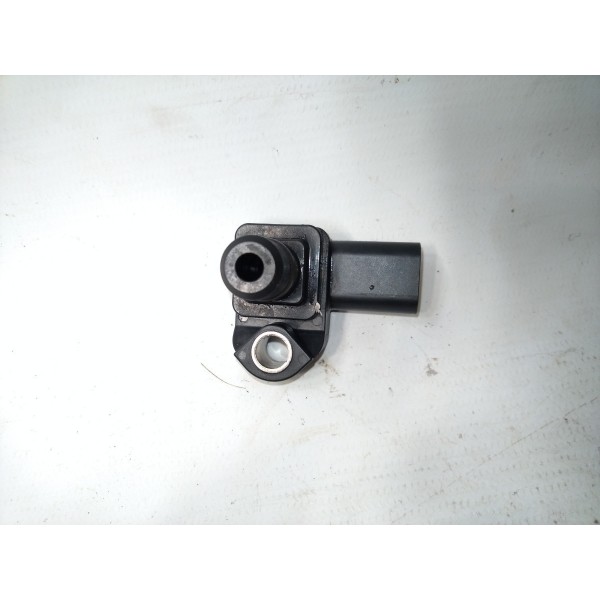 Sensor Map Gm Onix Prisma 13/19