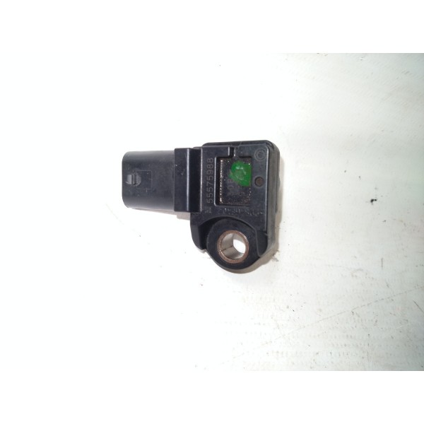 Sensor Map Gm Onix Prisma 13/19