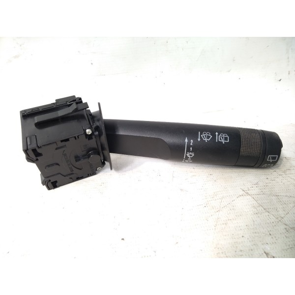 Chave De Limpador Parabrisa Onix 2013 /2019