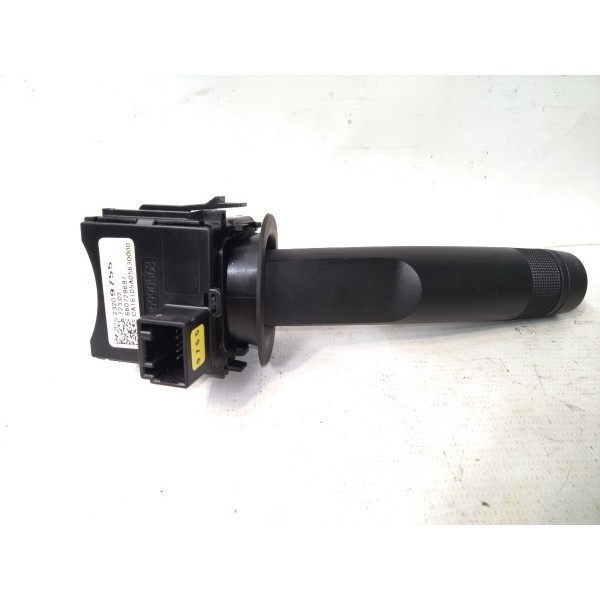 Chave De Limpador Parabrisa Onix 2013 /2019