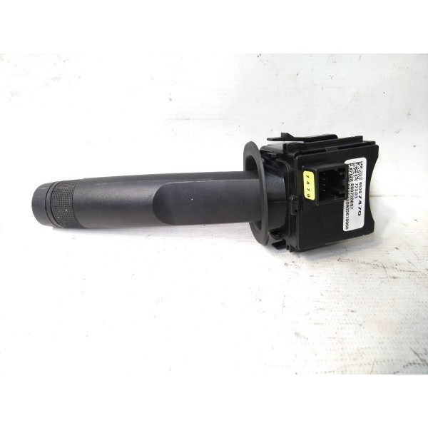 Chave De Limpador Parabrisa Onix 2013 /2019