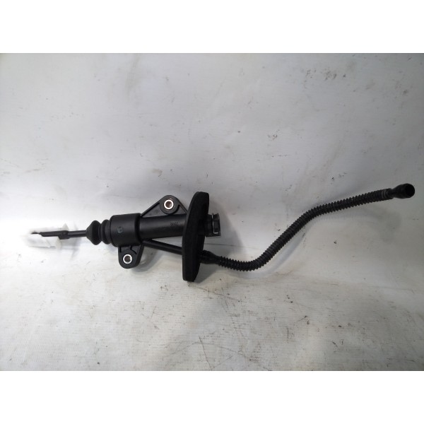 Atuador Do Pedal Da Embreagem 24581803 Onix 13/19