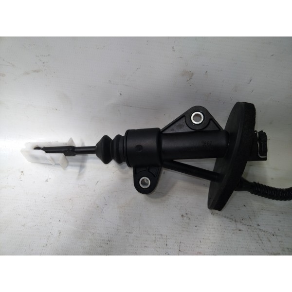 Atuador Do Pedal Da Embreagem 24581803 Onix 13/19