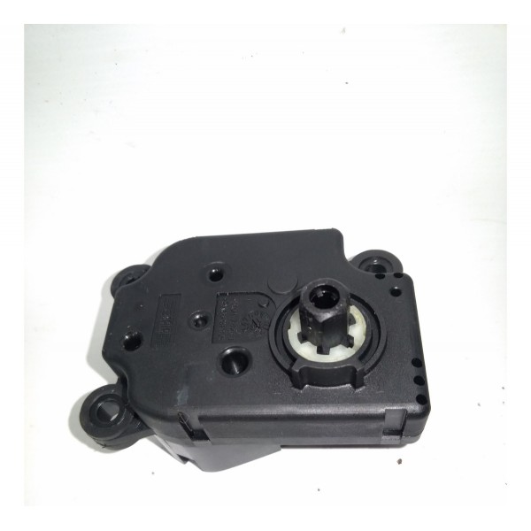 Atuador Ar Condicionado P1975001ub4  Ds3 1.6 Thp 09 16 Preto