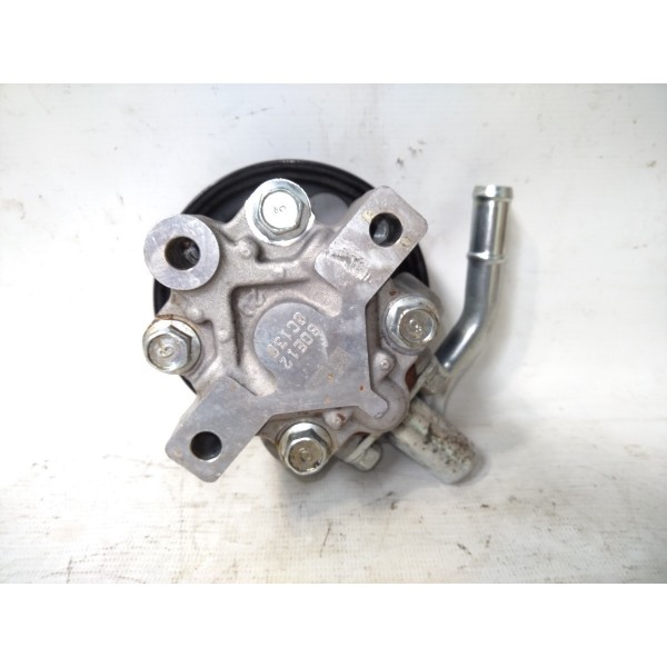 Bomba Direção Hidraulica Gm Onix  Prisma 13/19