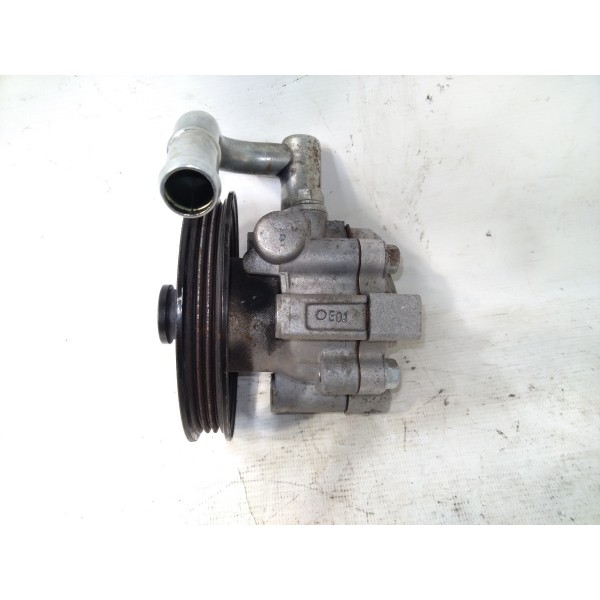 Bomba Direção Hidraulica Gm Onix  Prisma 13/19