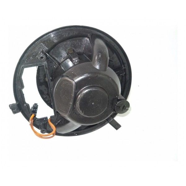 Cinzeiro Porta Traseiro Esquerdo Vw Jetta 2007-2010