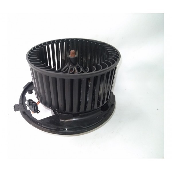 Cinzeiro Porta Traseiro Esquerdo Vw Jetta 2007-2010