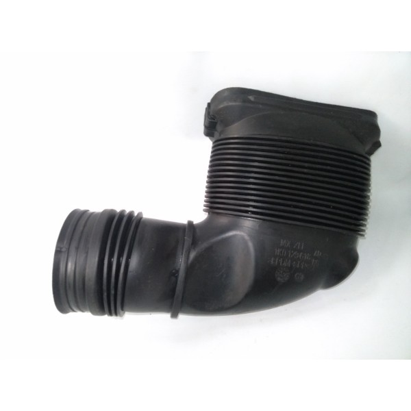 Mangueira Duto De Ar 1k0129618 Vw Jetta 2007-2010