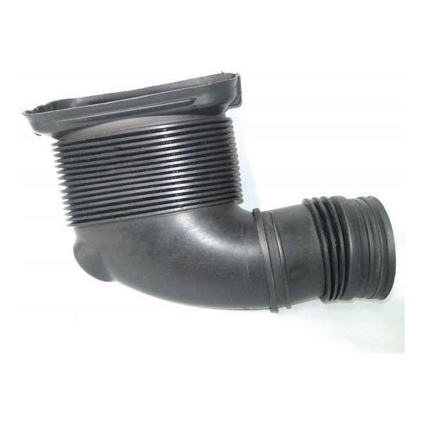 Mangueira Duto De Ar 1k0129618 Vw Jetta 2007-2010